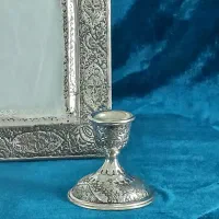 آینه شمعدان چهارگوش|آینه|تهران, پارک شهر|دیوار