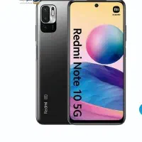 گوشی شیامی نوت 10 5G