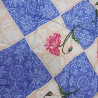 تشک پنبه ای زمینی|رختخواب، بالش، پتو|مریوان, |دیوار