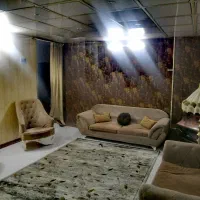 سوییت اجاره ای