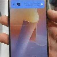 گوشی نوت 11پرو|موبایل|اراک, |دیوار