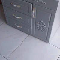 فروش انواع اجاق گاز کابینتی  نو اکبند|اجاق گاز و لوازم برقی پخت‌وپز|مشکین‌دشت, |دیوار