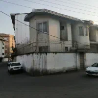 رهن و اجاره خانه دوبلکس 230متری