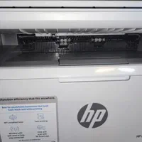 پرینتر hp laserjet m141w
