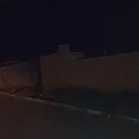 فروش