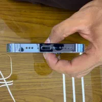 13 pro 256 zaa|موبایل|تهران, صادقیه|دیوار