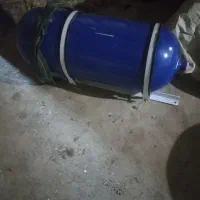 کپسول ماشین