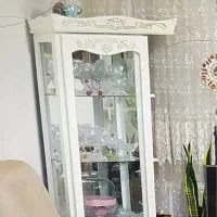 بوفه