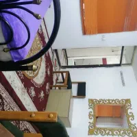 کرایه سوئیت خیابان جمهوری|اجارهٔ خانه و ویلا|لاهیجان, جمهوری|دیوار