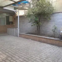 165-متری-دو-طبقه-ویلایی-لوکیشن-نبرد-شمالی