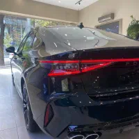 ** TKKتجارت خودرو خسروانی ** Z8 نقدواقساط