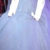 لباس عروس|لباس|شیراز, زرهی|دیوار