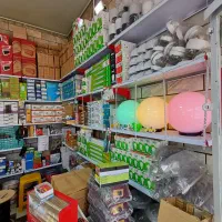 استخدام نیروی خانم