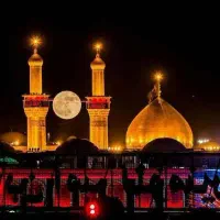 تور کربلا اقتصادی