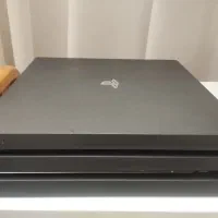 Ps4 pro