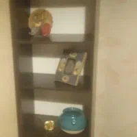 کتابخانه