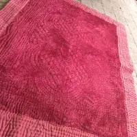 لحاف سالم تمیز