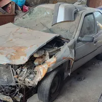 پژو 405 جی ال ایکس (GLX)، مدل ۱۳۸۵|خودرو سواری و وانت|نهاوند, |دیوار