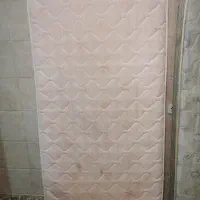 تشک یک نفره خوشخواب