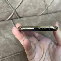 iPhone 11pro256دوسیم|موبایل|فردیس, فردیس|دیوار