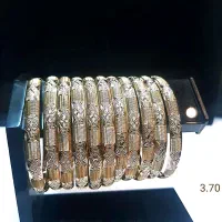 طلای نو بدون اجرت|جواهرات|شوش, |دیوار