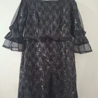 چند مدل بلوز نو فقط ۵۰۰ تومان