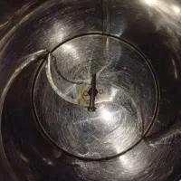 سبزی خورد کن|خردکن، آسیاب، غذاساز|ملارد, |دیوار