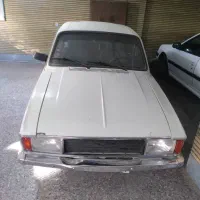 پیکان|خودرو سواری و وانت|کرج, فاز ۳ گوهردشت|دیوار