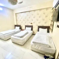 کاروان عتبات|تور و چارتر|اصفهان, شاهزاده ابراهیم|دیوار