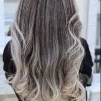 تخفیفات یلدایی سالن زیبایی پریوا در صادقیه