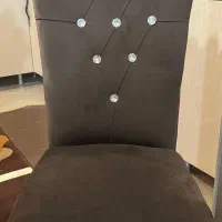 میزغذاخوری|میز و صندلی غذاخوری|بندرعباس, |دیوار