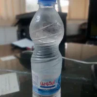 پخش آبمعدنی .آرکوین مستقیم از کارخانه