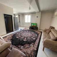 63متر-چهارباغ-سند-تک-برگ