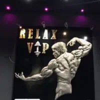 صندوقدار آقا(نیمه وقت)