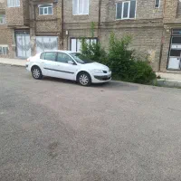 مگان ۲۰۰۰ مدل ۹۰|خودرو سواری و وانت|تبریز, |دیوار