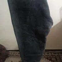 شلوار اسلیم فیت AG مستر|لباس|شهریار, شهریار|دیوار