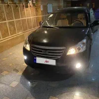 Mvm550