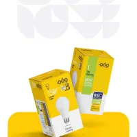 کارشناس فروش حضوری