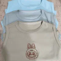 کراپ|لباس|اسلام‌شهر, صادقیه|دیوار