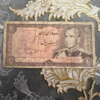 پول و سکه قدیمی