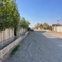 365-متر-سهیلیه-زعفرانیه-زکی-آباد