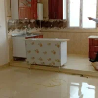 فروش ویلای ترمینال کوچه اشرفی اصفهانی دوبر|فروش خانه و ویلا|کرمانشاه, |دیوار