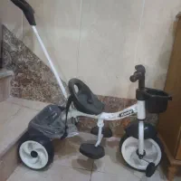 سه چرخه