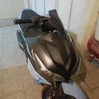 فروش موتور طرح ایروکس