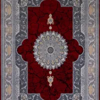 فروش دم قسط فرش اقساط پانزده ماهه