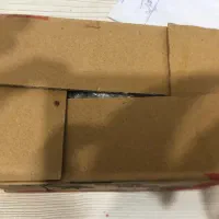 خرما|خوردنی و آشامیدنی|گنبد کاووس, |دیوار