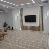 نیازمند دونفر شاگرد ساده جهت کار کناف