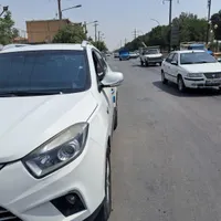 فروش فوری جک S5