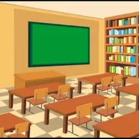 تدریس صددرصدتضمینی ریاضی و فیزیک ساعتی ۱۰۰ تومان