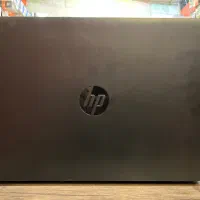 لپ تاپ HP|رایانه همراه|شیراز, سینما سعدی|دیوار